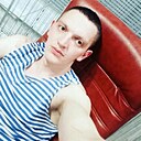 Знакомства: Heobreker, 30 лет, Климовичи