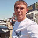 Знакомства: Алексей, 43 года, Новокузнецк