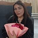 Знакомства: Зуля, 40 лет, Алматы