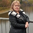 Знакомства: Olena, 50 лет, Черноморск