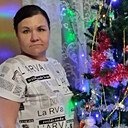 Знакомства: Ирина, 38 лет, Шипуново