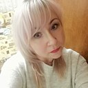 Знакомства: Светлана, 48 лет, Коломна