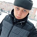 Знакомства: Андрей, 20 лет, Промышленная