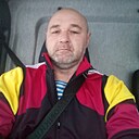 Знакомства: Виталий, 53 года, Щекино