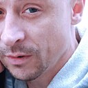 Знакомства: Александр, 44 года, Видное