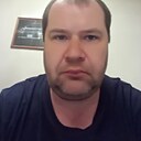 Знакомства: Сергей, 44 года, Пермь