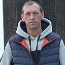 Знакомства: Александр, 44 года, Михайловск (Ставропольский Край)