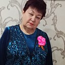 Знакомства: Галина, 65 лет, Иркутск