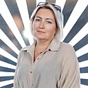 Знакомства: Анюта, 44 года, Анапа