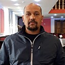 Знакомства: Али, 40 лет, Орск