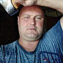 Знакомства: Михаил, 41 год, Миллерово