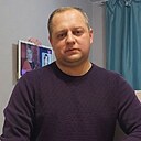 Знакомства: Сергей, 41 год, Москва