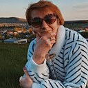 Знакомства: Татьянс, 62 года, Екатеринбург