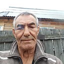 Знакомства: Михаил, 64 года, Улан-Удэ