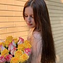 Знакомства: Люда, 27 лет, Новочеркасск