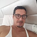 Знакомства: Karim, 45 лет, Buzău