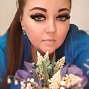 Знакомства: Анюта, 36 лет, Абакан