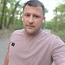 Знакомства: Dancho, 38 лет, Хасково