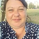 Знакомства: Ольга Сальникова, 44 года, Сосновый Бор