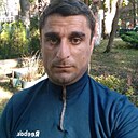 Знакомства: Qalib Rustemov, 34 года, Каргополь