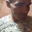 Знакомства: Сергей, 38 лет, Ряжск