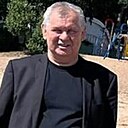 Знакомства: Михаил, 60 лет, Санкт-Петербург