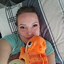 Знакомства: Сергеевна, 35 лет, Нижний Новгород