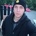 Знакомства: Robick, 28 лет, Brașov