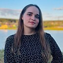 Знакомства: Анна, 23 года, Нижние Серги