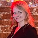 Знакомства: Катя, 35 лет, Ульяновск