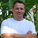 Знакомства: Иван, 41 год, Калининград