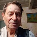 Знакомства: Валерий, 69 лет, Курган