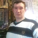 Знакомства: Aleksandar, 46 лет, Екатеринбург