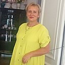 Знакомства: Людмила, 59 лет, Новомосковск