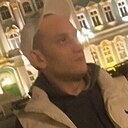 Знакомства: Александр, 35 лет, Подольск