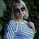 Знакомства: Елена, 49 лет, Свидница