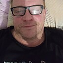 Знакомства: Виктор, 50 лет, Калтан