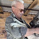 Знакомства: Anatoliy, 66 лет, Губкин