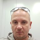 Знакомства: Виталий, 39 лет, Орск