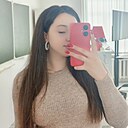 Знакомства: Ксения, 23 года, Салават