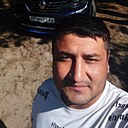 Знакомства: Жони, 35 лет, Воронеж