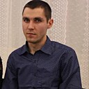 Знакомства: Mihail, 27 лет, Бельцы