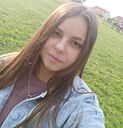 Знакомства: Kristina, 29 лет, Лодзь