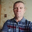 Знакомства: Андрей, 51 год, Ноябрьск