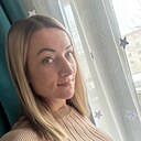 Знакомства: Анна, 38 лет, Хотьково