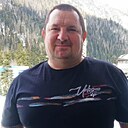 Знакомства: Владимир, 50 лет, Волжский