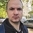 Знакомства: George, 28 лет, București