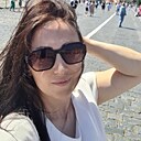 Знакомства: Наталья, 38 лет, Пятигорск