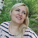 Знакомства: Наташа, 39 лет, Тараз