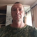 Знакомства: Валерий, 45 лет, Чашники